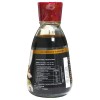 Sos sojowy naturalnie warzony do sushi - 150ml